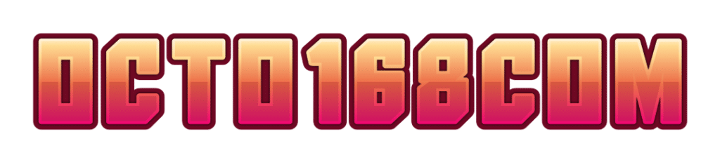 octo168com.com-logo